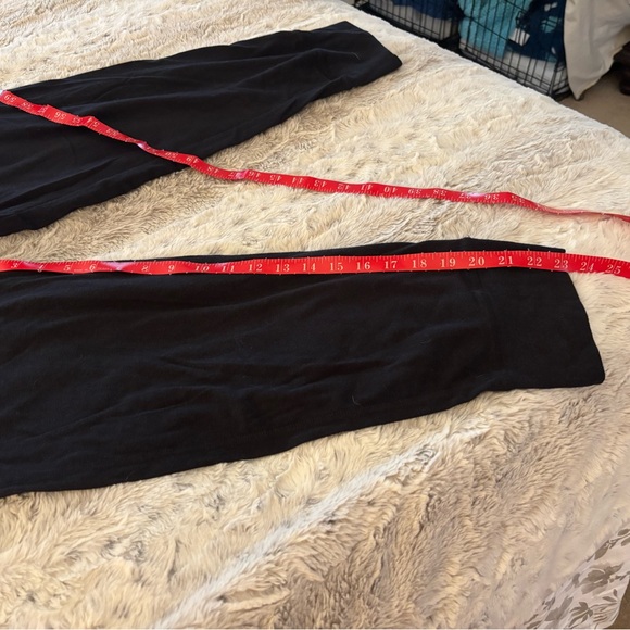 American Giant Saturday Pant - Picture 5 of 8